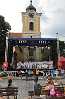 ukazky 2012__05.JPG